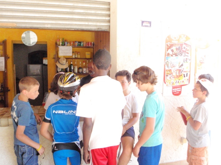 Village Camps International Summer Camp Ard&egrave;che, France 2019-07-26 https://www.villagecamps.com/journals_admin/images/252-8-July 8 06820110708.jpg